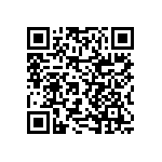 RNCF2512BTC590R QRCode