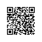 RNCF2512BTC59K0 QRCode