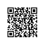 RNCF2512BTC59R0 QRCode