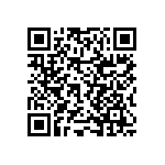 RNCF2512BTC5K90 QRCode