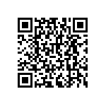 RNCF2512BTC604K QRCode