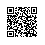 RNCF2512BTC60K4 QRCode