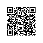 RNCF2512BTC619K QRCode