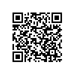 RNCF2512BTC61R9 QRCode