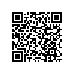 RNCF2512BTC62R0 QRCode
