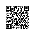 RNCF2512BTC634R QRCode