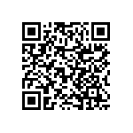 RNCF2512BTC66K5 QRCode