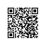 RNCF2512BTC66R5 QRCode