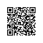 RNCF2512BTC698K QRCode