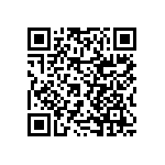 RNCF2512BTC698R QRCode