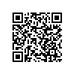 RNCF2512BTC69K8 QRCode