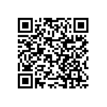 RNCF2512BTC6K81 QRCode