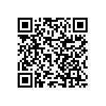 RNCF2512BTC6R20 QRCode