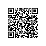 RNCF2512BTC6R65 QRCode