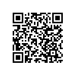 RNCF2512BTC6R98 QRCode