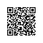 RNCF2512BTC715K QRCode