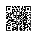 RNCF2512BTC750K QRCode