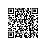 RNCF2512BTC750R QRCode