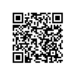 RNCF2512BTC75K0 QRCode