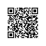 RNCF2512BTC76K8 QRCode