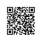 RNCF2512BTC787K QRCode