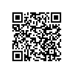 RNCF2512BTC78K7 QRCode