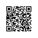 RNCF2512BTC7K68 QRCode