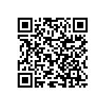 RNCF2512BTC7R15 QRCode