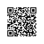 RNCF2512BTC806R QRCode