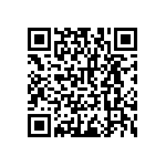 RNCF2512BTC820R QRCode