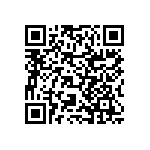 RNCF2512BTC825K QRCode