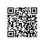 RNCF2512BTC82R0 QRCode