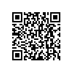 RNCF2512BTC82R5 QRCode