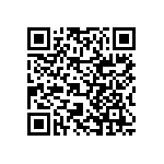 RNCF2512BTC845K QRCode