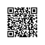 RNCF2512BTC845R QRCode