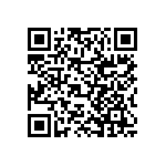 RNCF2512BTC866K QRCode