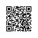 RNCF2512BTC8K06 QRCode