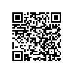 RNCF2512BTC8K25 QRCode