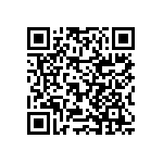 RNCF2512BTC8K45 QRCode