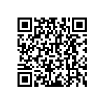 RNCF2512BTC8K66 QRCode