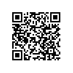 RNCF2512BTC8K87 QRCode