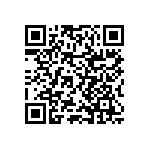 RNCF2512BTC8R06 QRCode