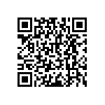 RNCF2512BTC8R87 QRCode