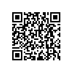 RNCF2512BTC909K QRCode