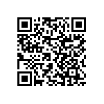 RNCF2512BTC909R QRCode
