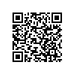 RNCF2512BTC910K QRCode