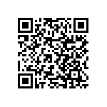 RNCF2512BTC910R QRCode