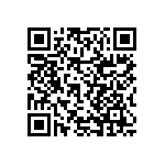 RNCF2512BTC91K0 QRCode