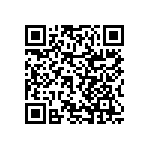 RNCF2512BTC91R0 QRCode