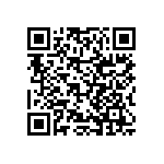 RNCF2512BTC93R1 QRCode